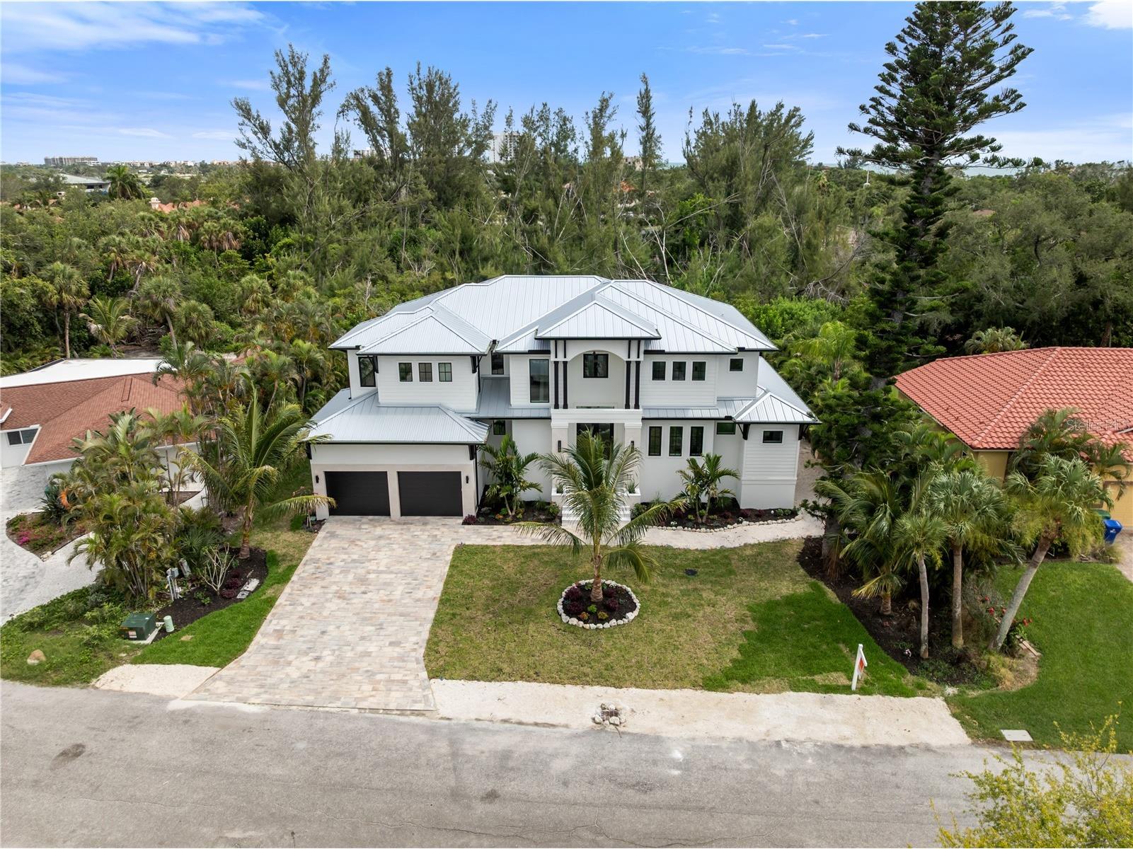 626 Buttonwood Drive Longboat Key FL 34228 A4696767 image21