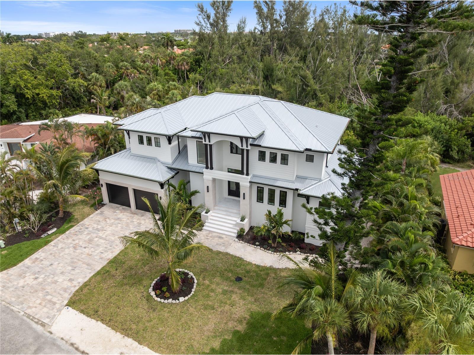 626 Buttonwood Drive Longboat Key FL 34228 A4696767 image22
