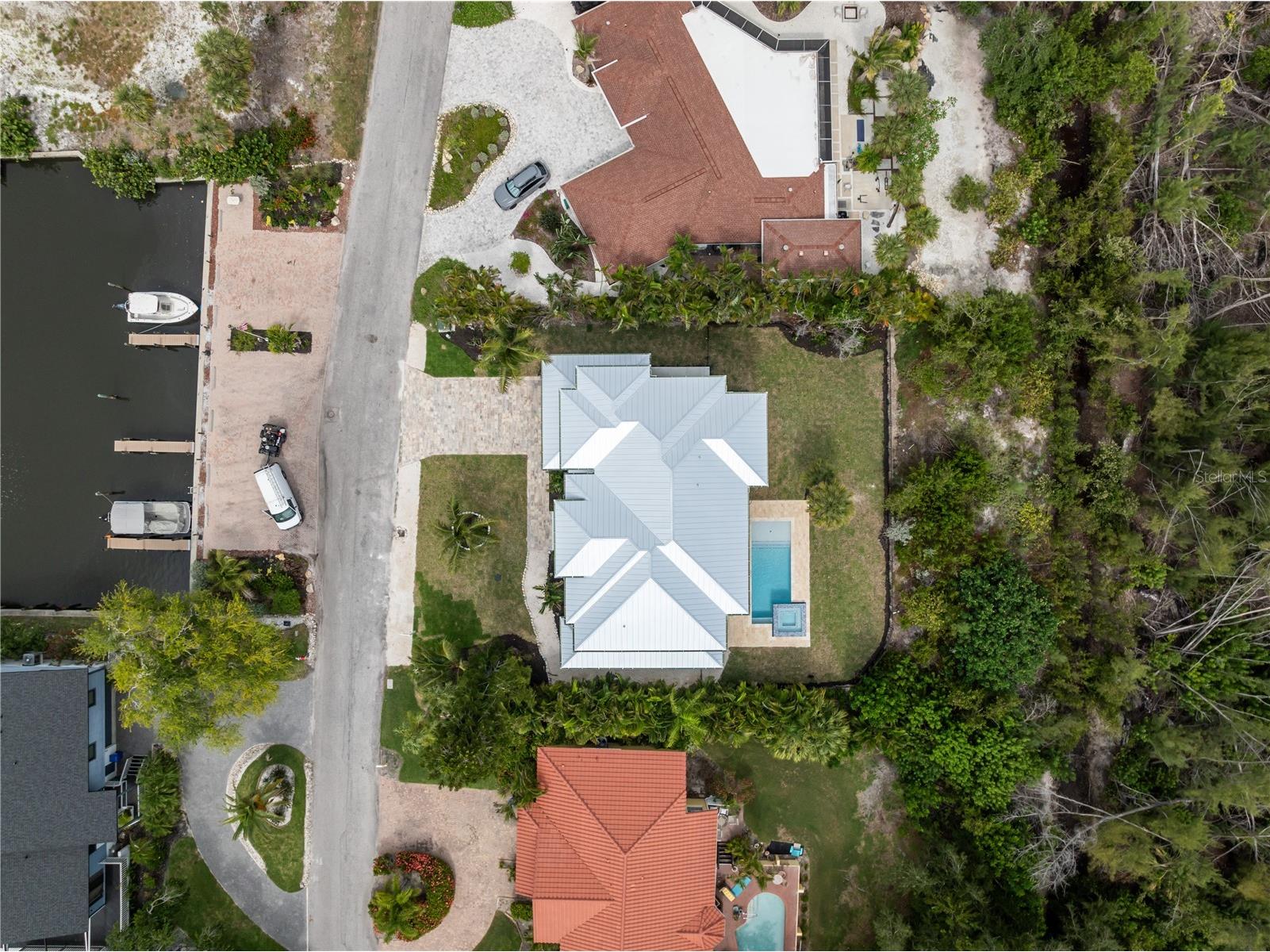 626 Buttonwood Drive Longboat Key FL 34228 A4696767 image23