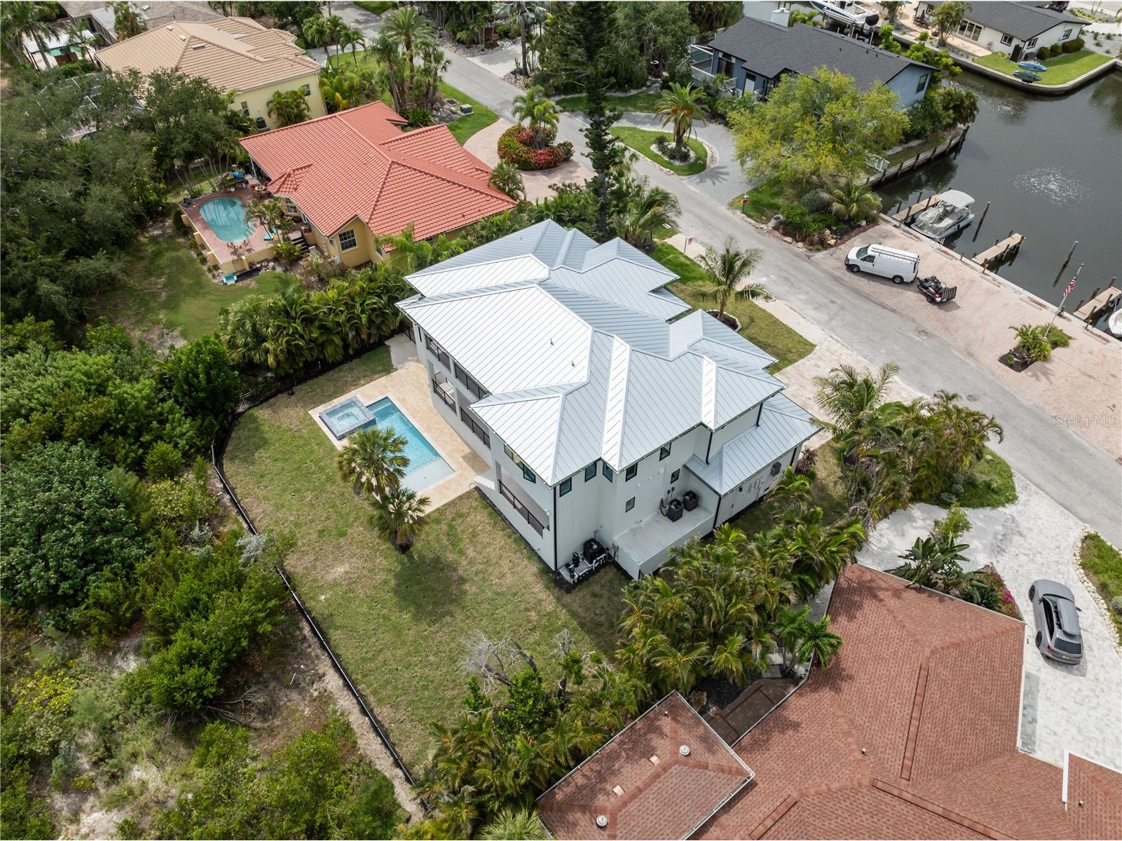 626 Buttonwood Drive Longboat Key FL 34228 A4696767 image24