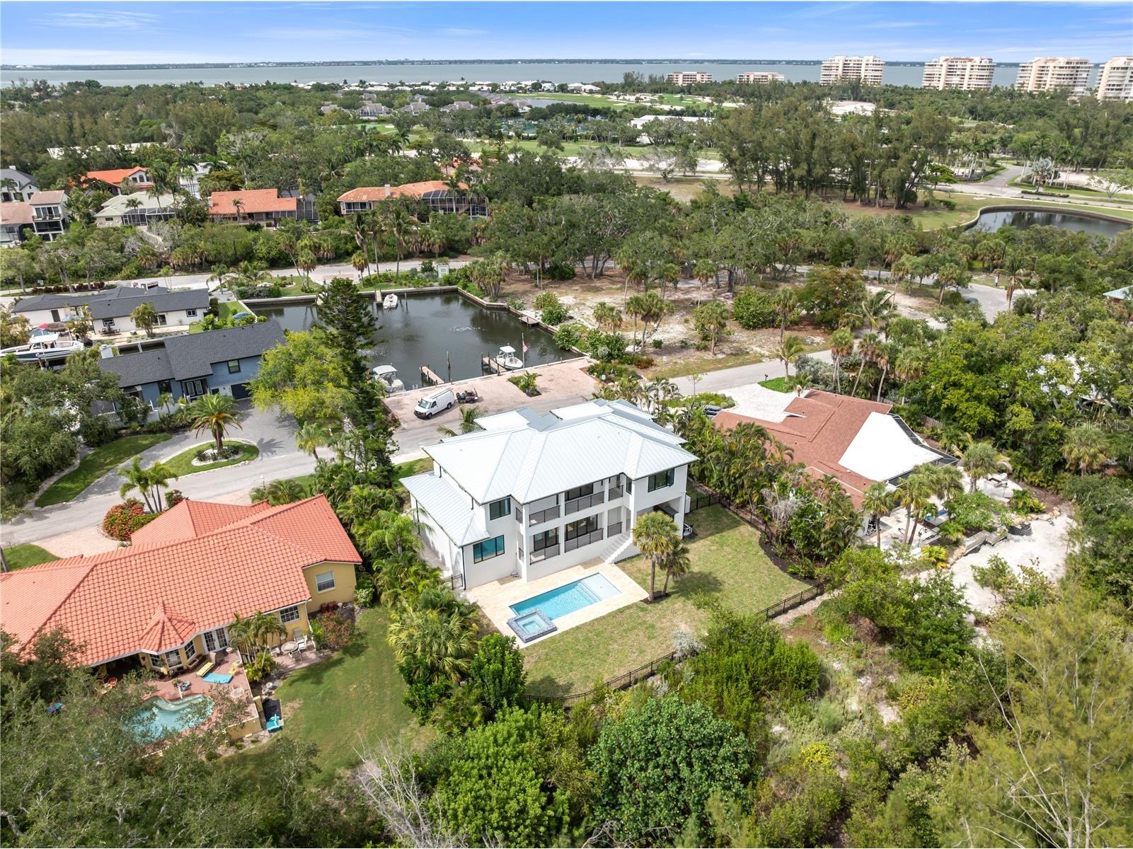 626 Buttonwood Drive Longboat Key FL 34228 A4696767 image25