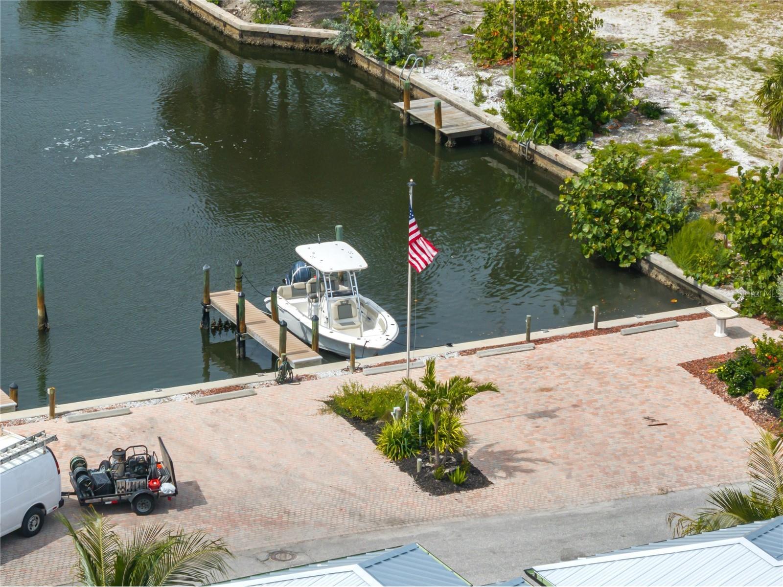 626 Buttonwood Drive Longboat Key FL 34228 A4696767 image26