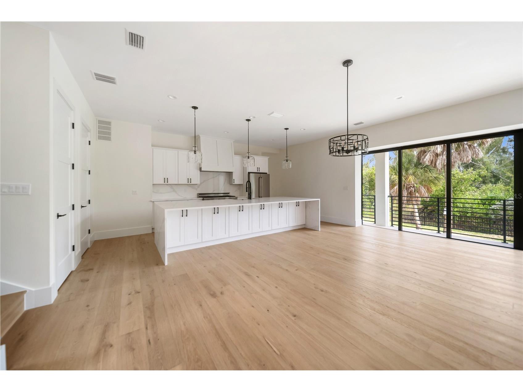 626 Buttonwood Drive Longboat Key FL 34228 A4696767 image27