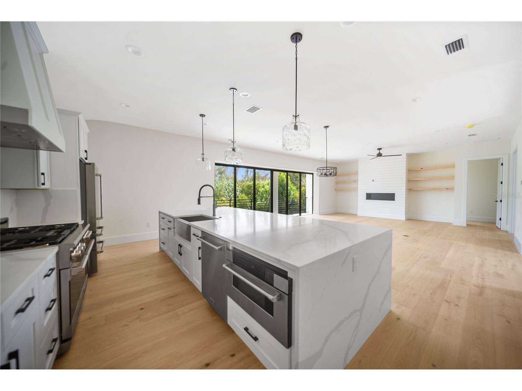 626 Buttonwood Drive Longboat Key FL 34228 A4696767 image28