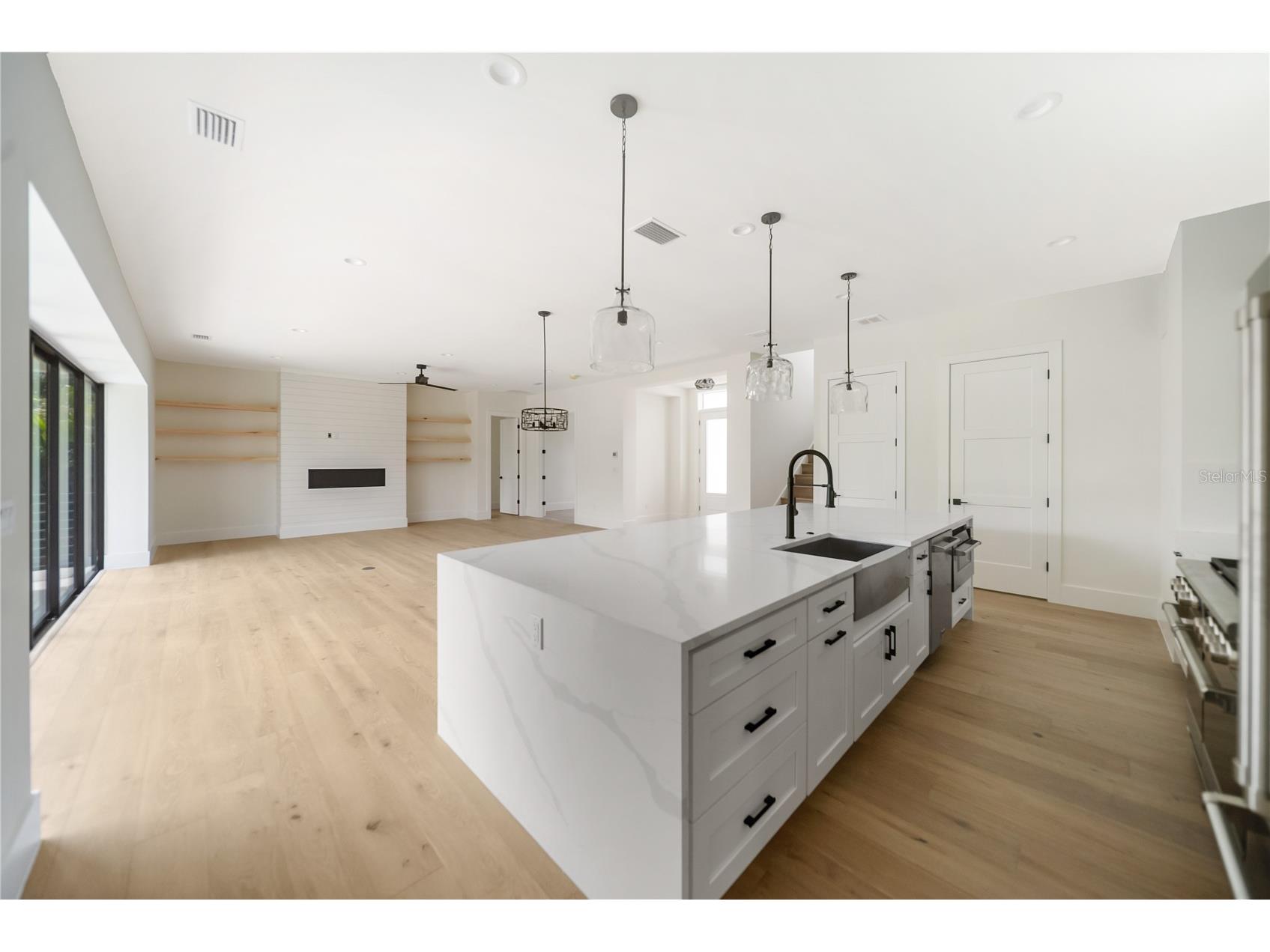626 Buttonwood Drive Longboat Key FL 34228 A4696767 image29