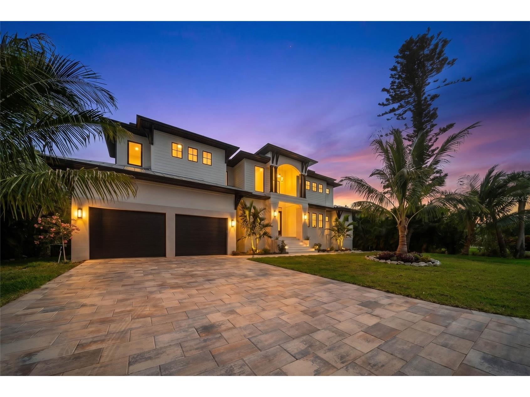 626 Buttonwood Drive Longboat Key FL 34228 A4696767 image3