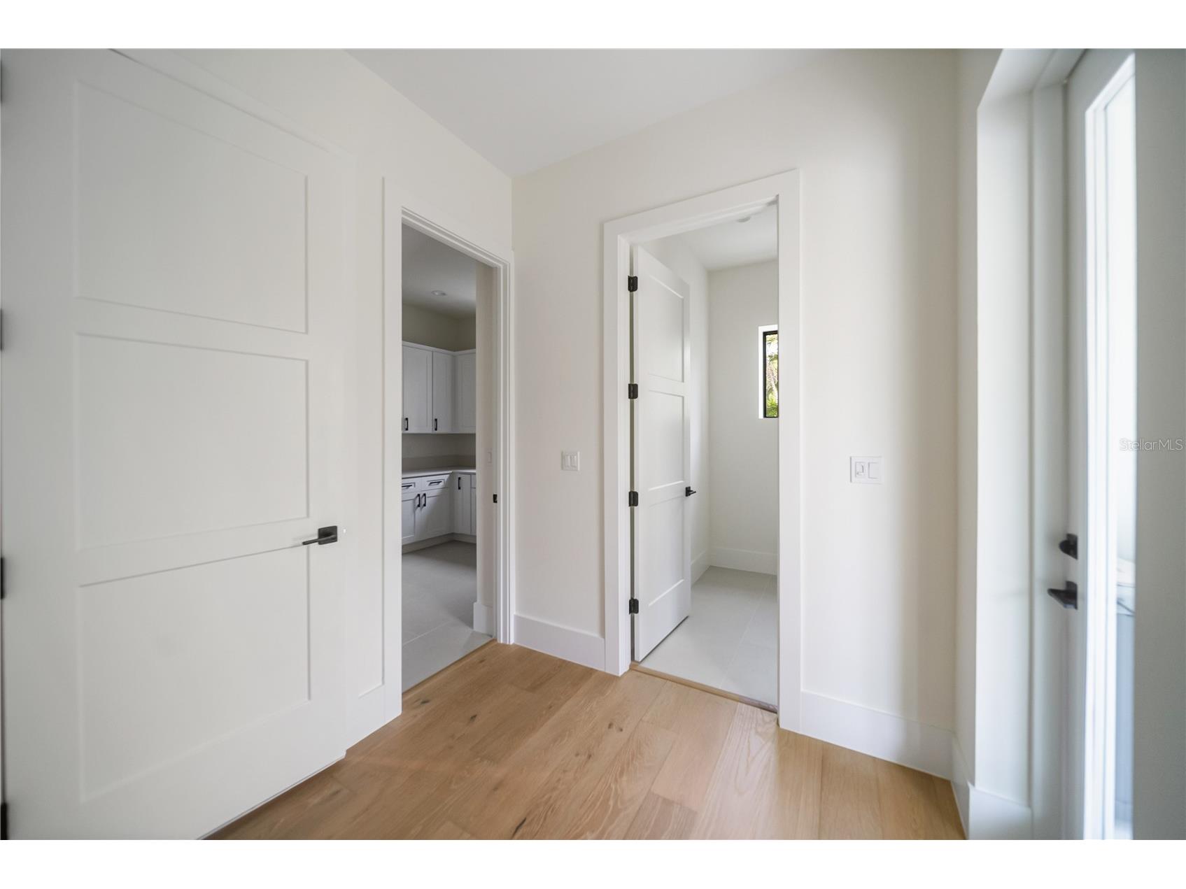 626 Buttonwood Drive Longboat Key FL 34228 A4696767 image30