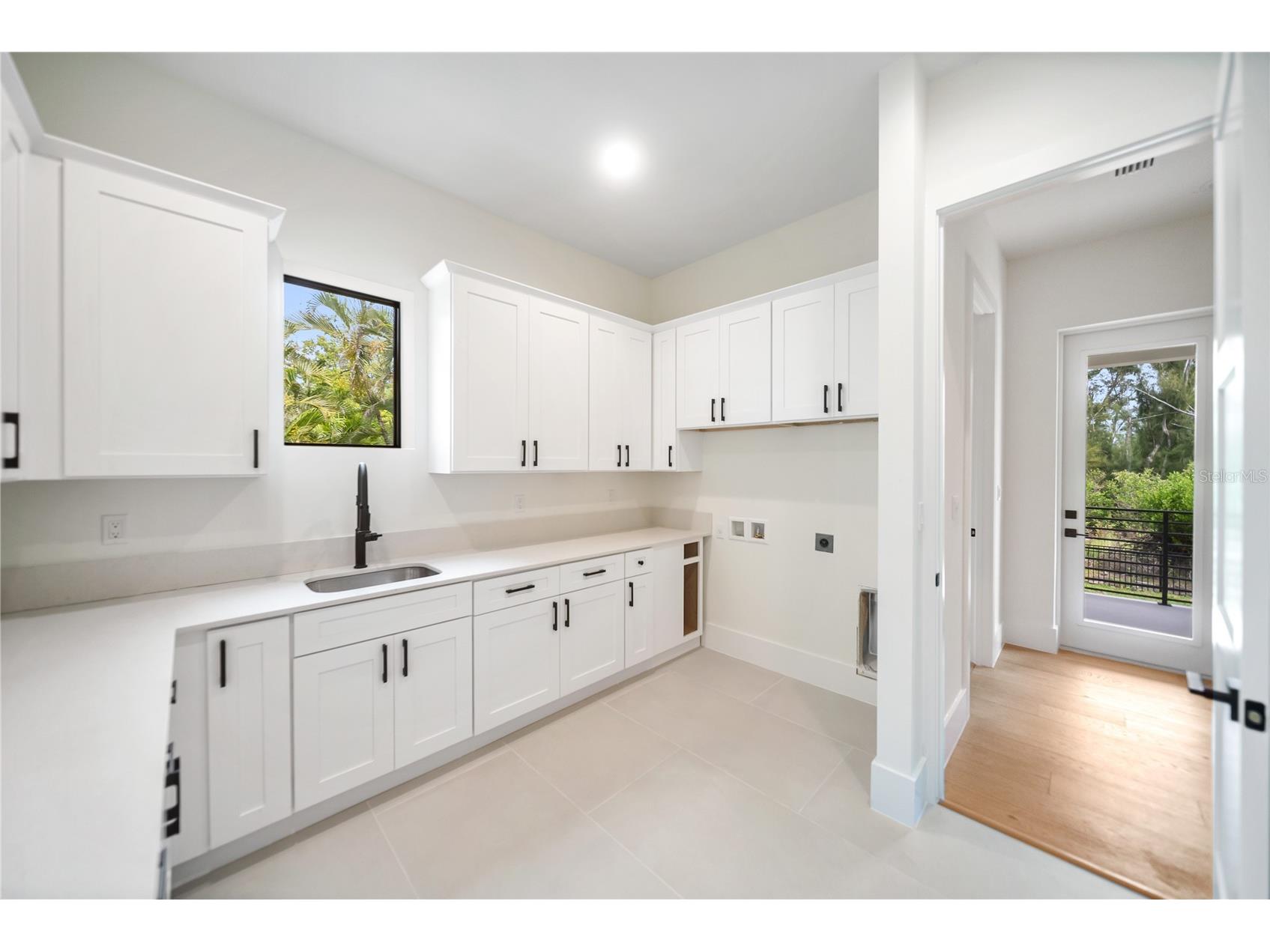 626 Buttonwood Drive Longboat Key FL 34228 A4696767 image31