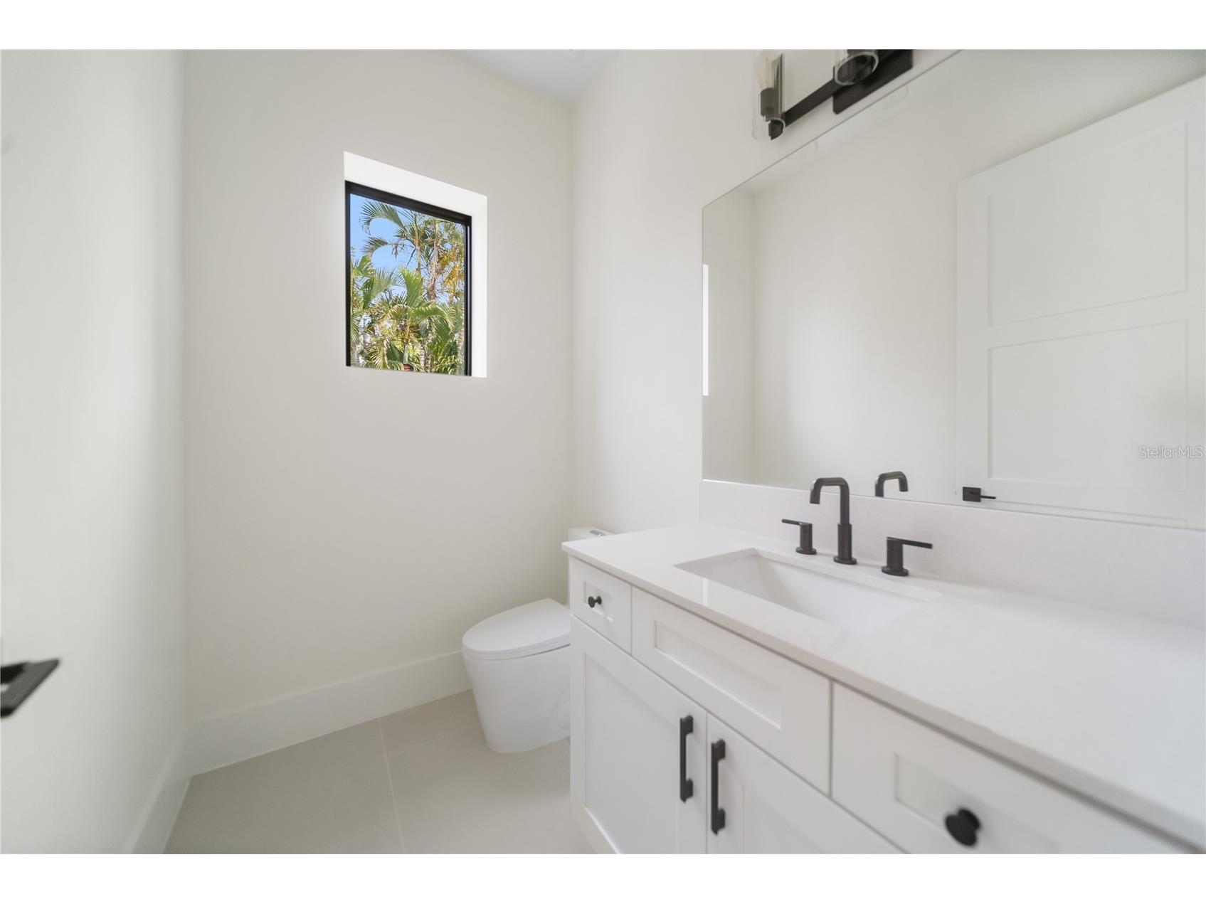 626 Buttonwood Drive Longboat Key FL 34228 A4696767 image32