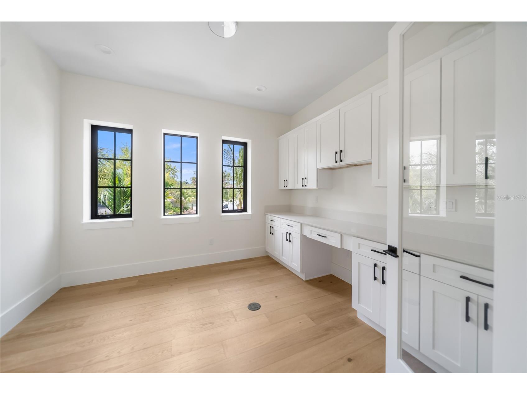 626 Buttonwood Drive Longboat Key FL 34228 A4696767 image33