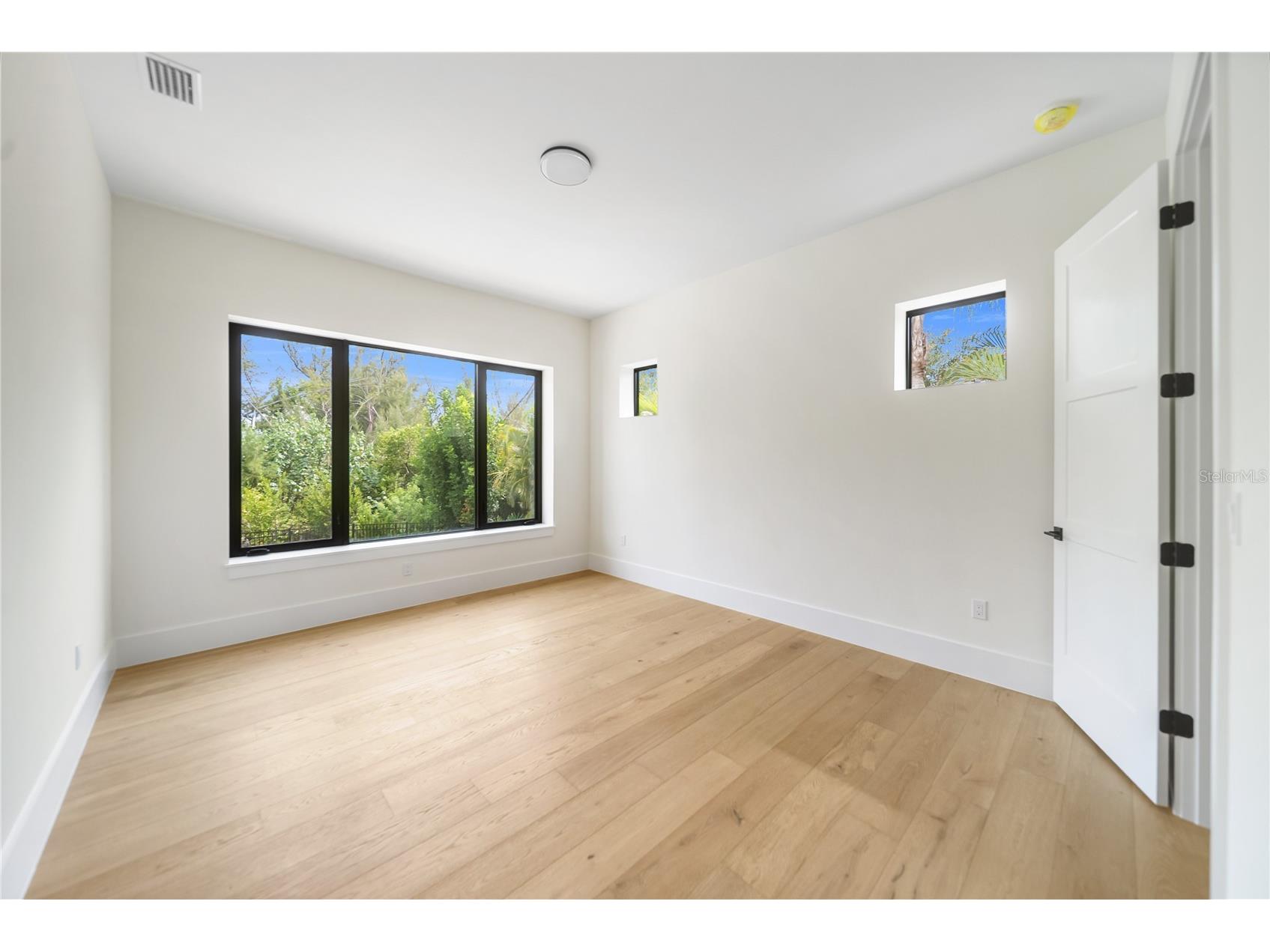 626 Buttonwood Drive Longboat Key FL 34228 A4696767 image34