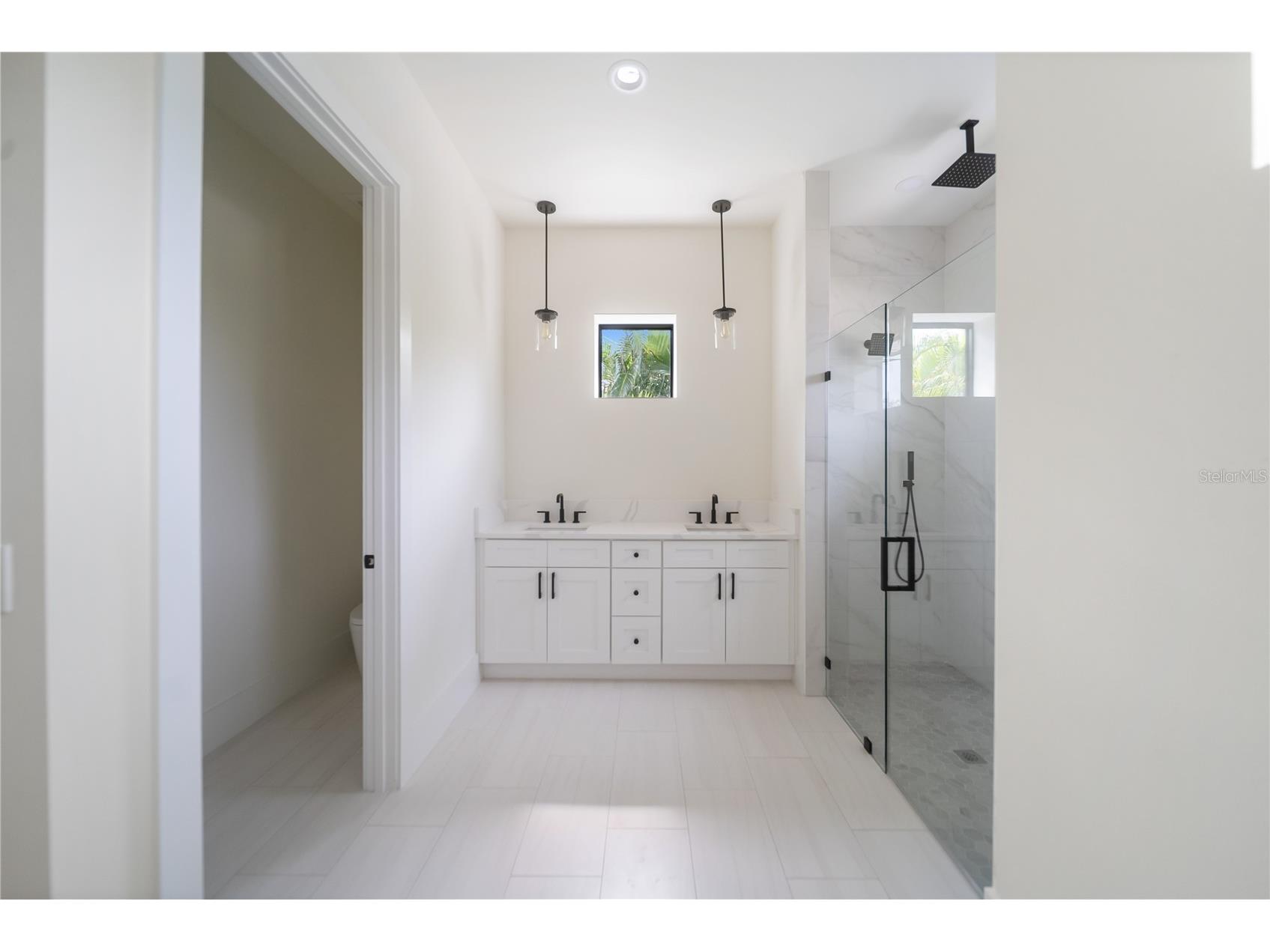 626 Buttonwood Drive Longboat Key FL 34228 A4696767 image35
