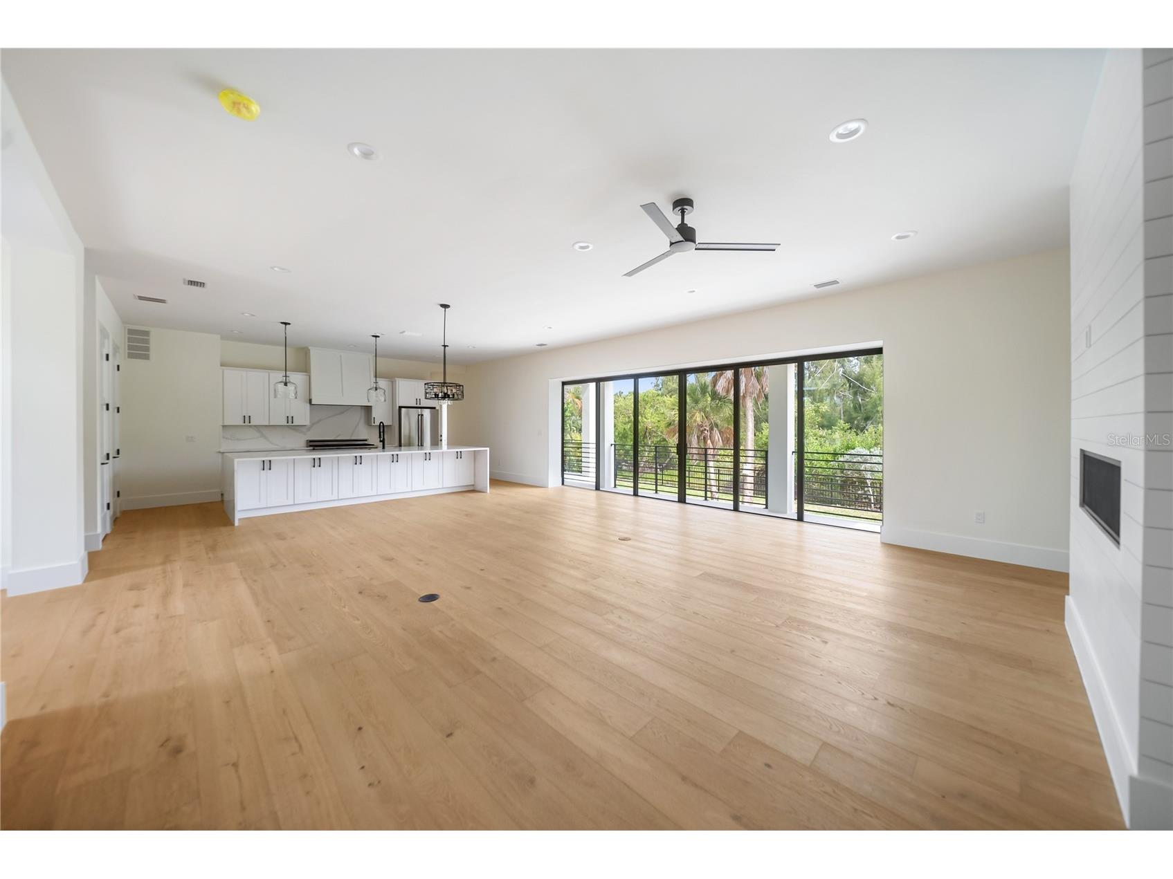 626 Buttonwood Drive Longboat Key FL 34228 A4696767 image36