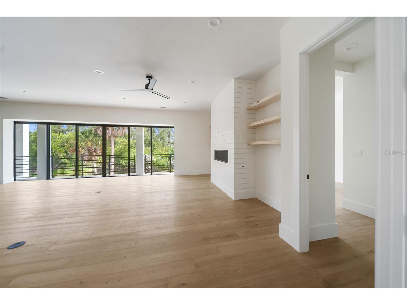 626 Buttonwood Drive Longboat Key FL 34228 A4696767 image37