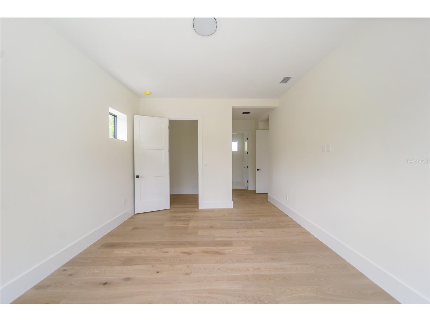 626 Buttonwood Drive Longboat Key FL 34228 A4696767 image39