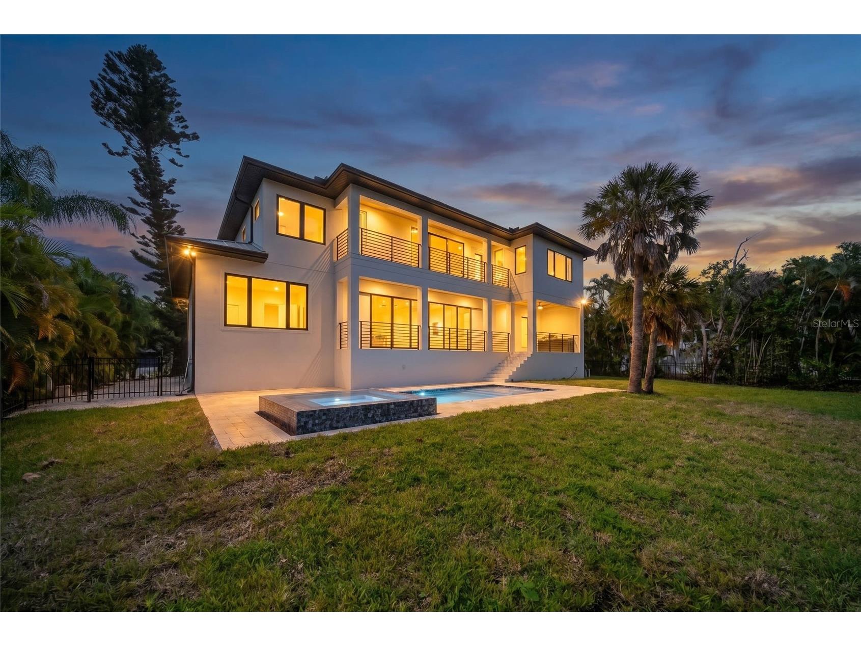 626 Buttonwood Drive Longboat Key FL 34228 A4696767 image4