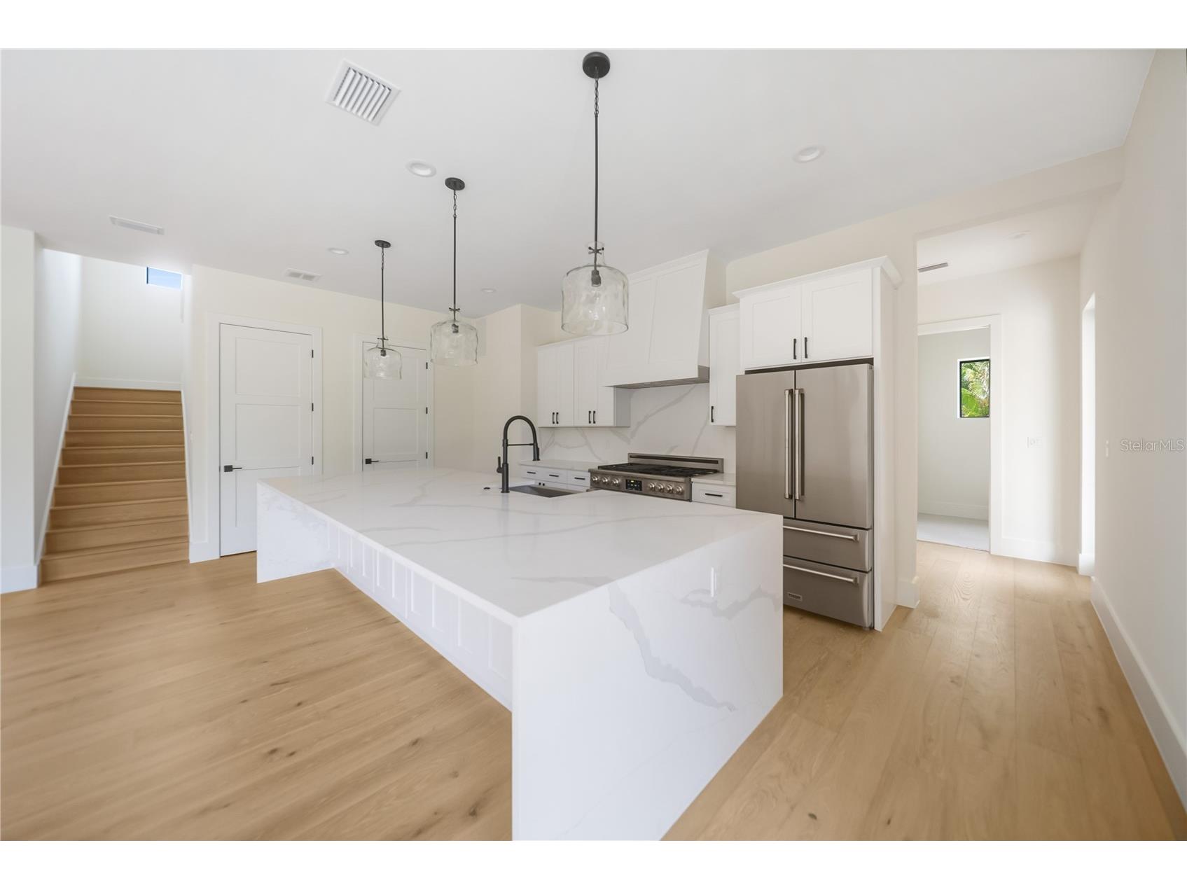 626 Buttonwood Drive Longboat Key FL 34228 A4696767 image40