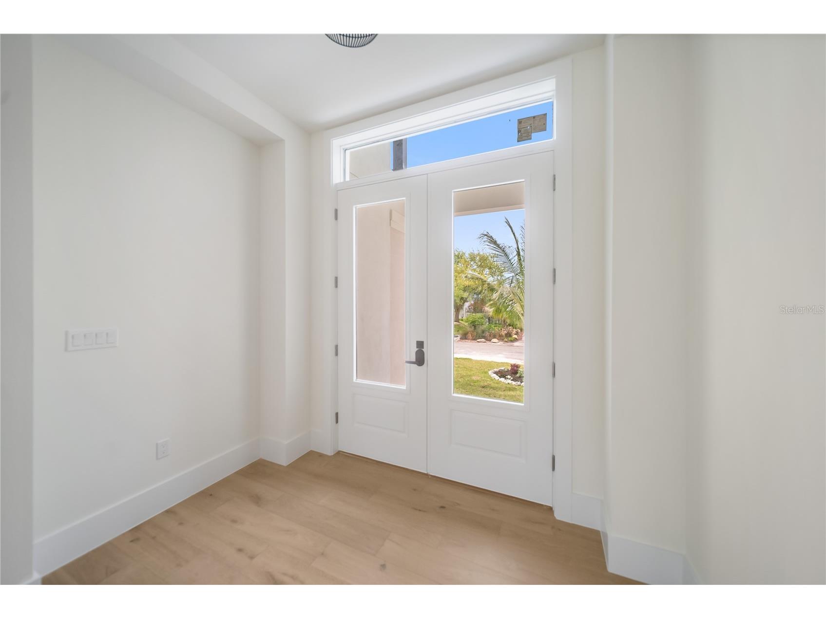 626 Buttonwood Drive Longboat Key FL 34228 A4696767 image41