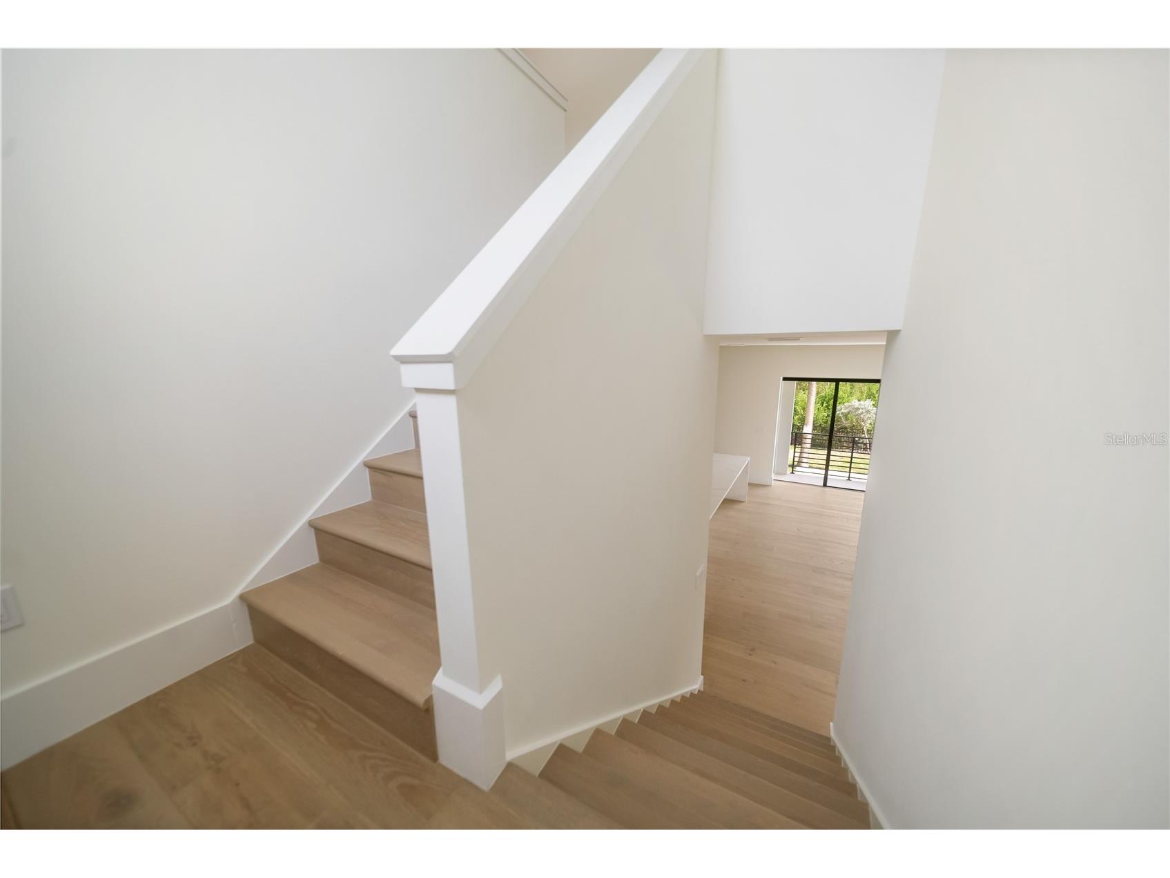 626 Buttonwood Drive Longboat Key FL 34228 A4696767 image43