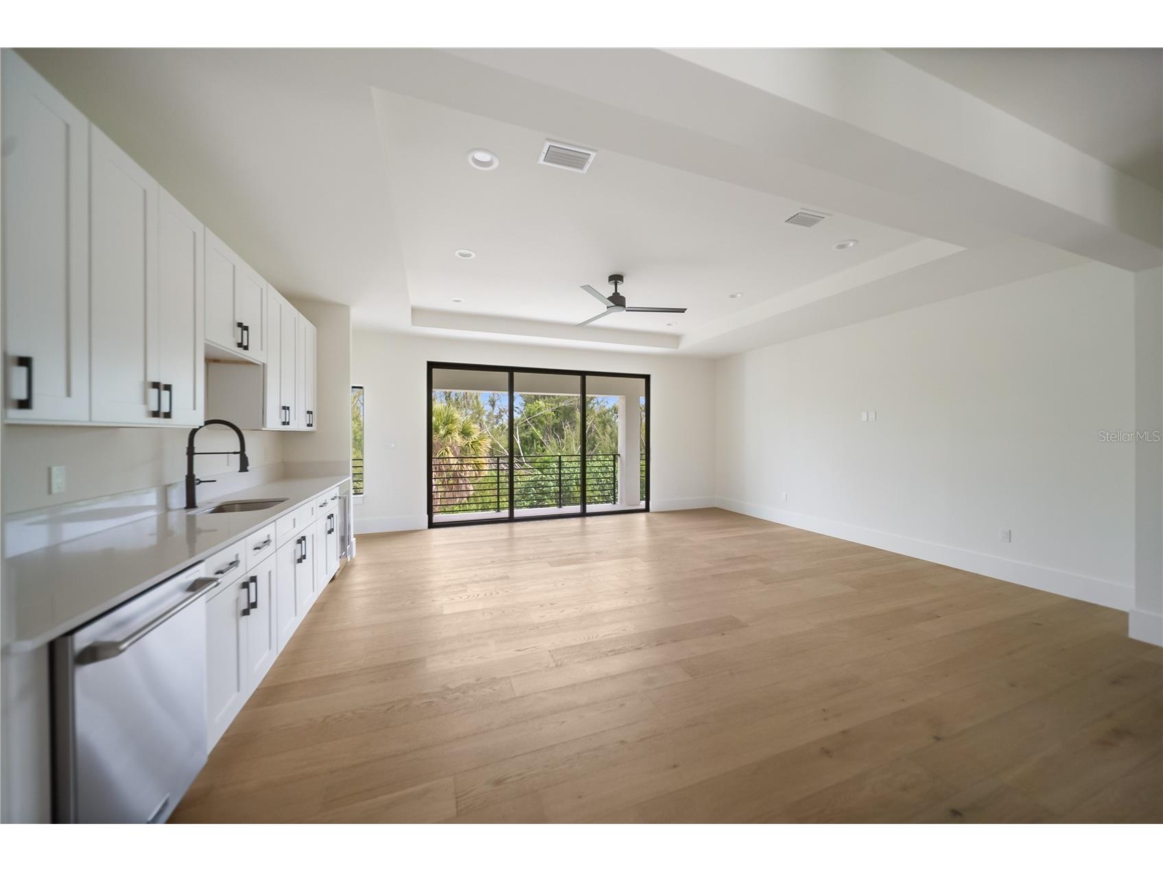 626 Buttonwood Drive Longboat Key FL 34228 A4696767 image44