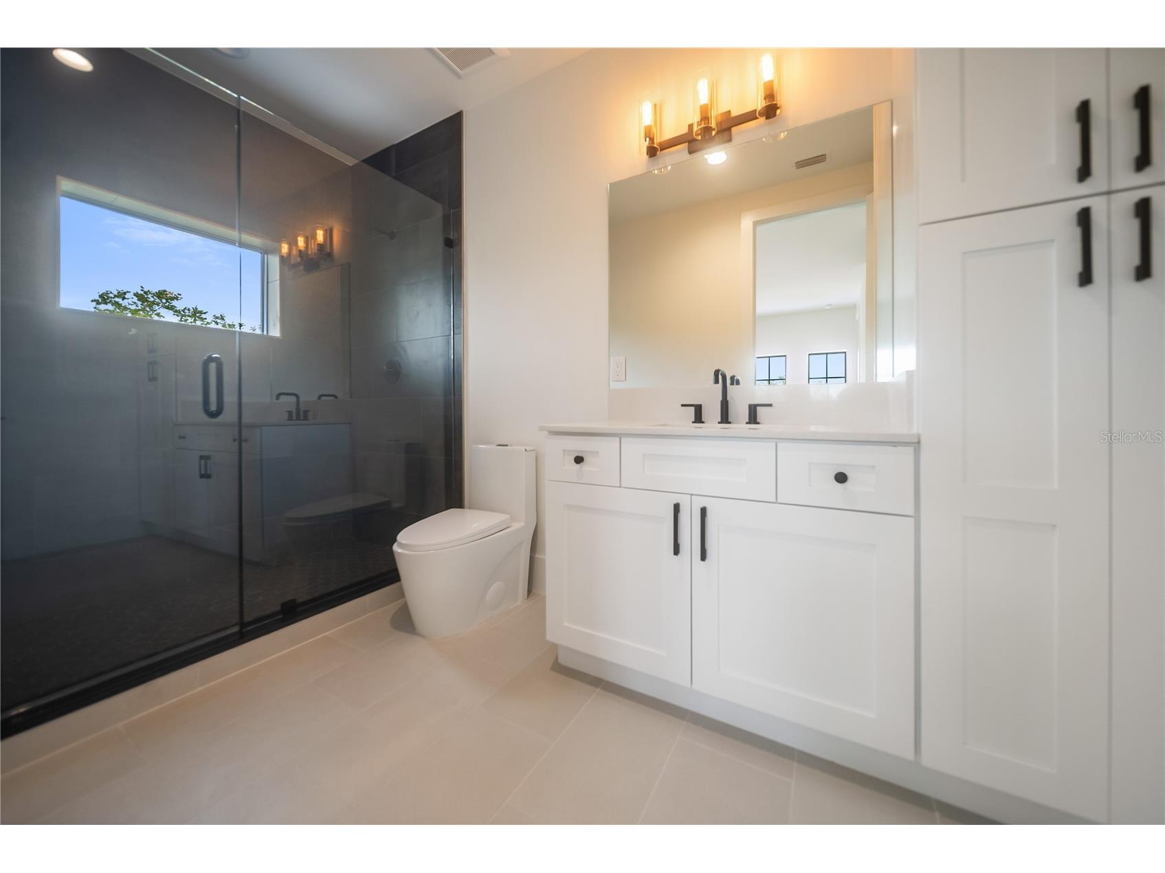 626 Buttonwood Drive Longboat Key FL 34228 A4696767 image46