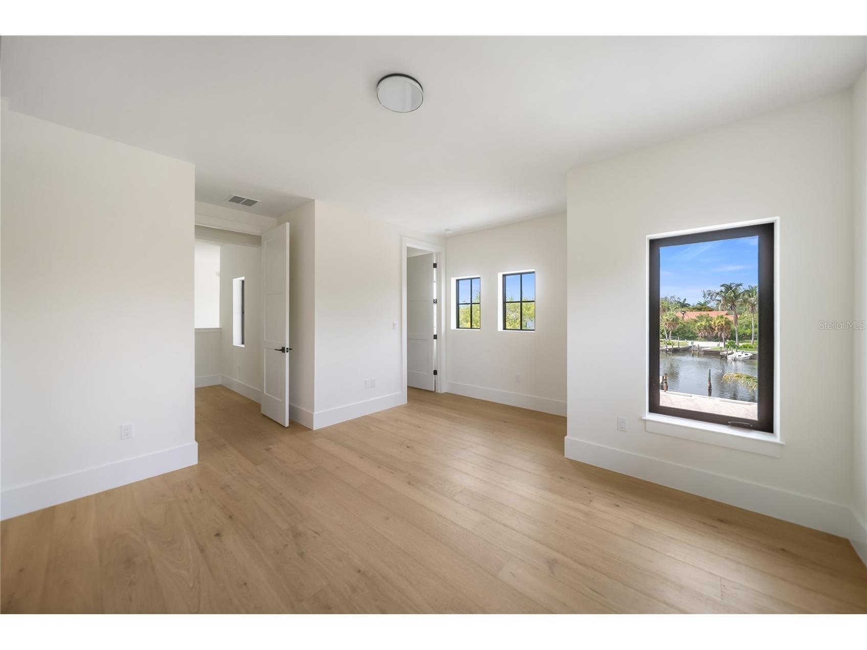 626 Buttonwood Drive Longboat Key FL 34228 A4696767 image47