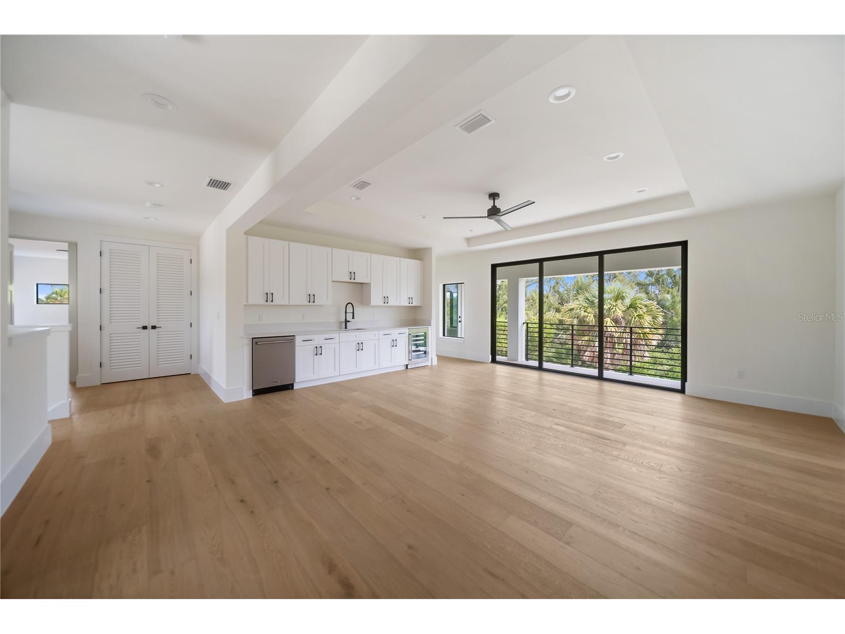 626 Buttonwood Drive Longboat Key FL 34228 A4696767 image49