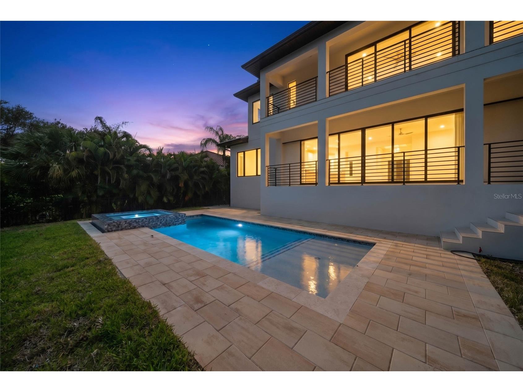 626 Buttonwood Drive Longboat Key FL 34228 A4696767 image5