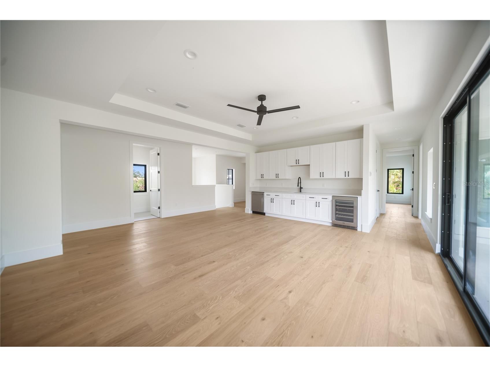 626 Buttonwood Drive Longboat Key FL 34228 A4696767 image50
