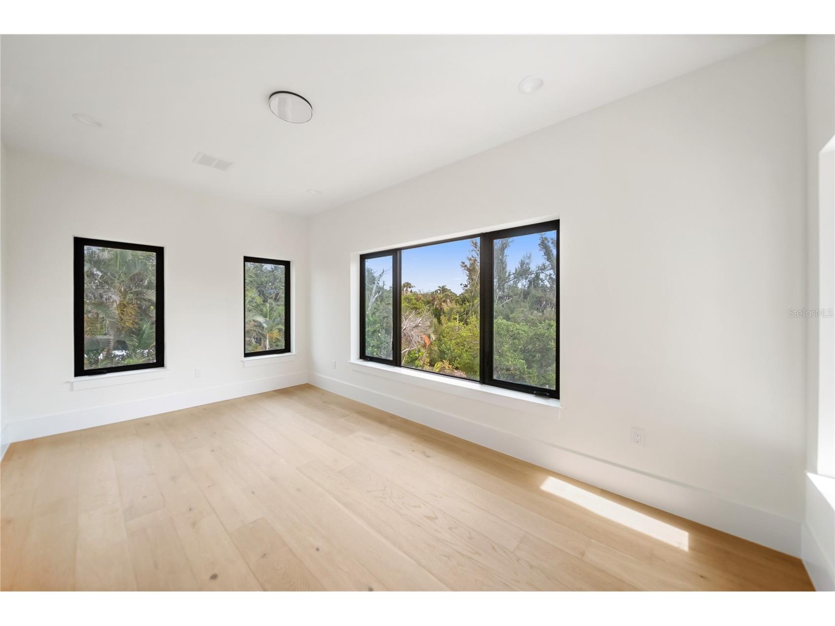 626 Buttonwood Drive Longboat Key FL 34228 A4696767 image51