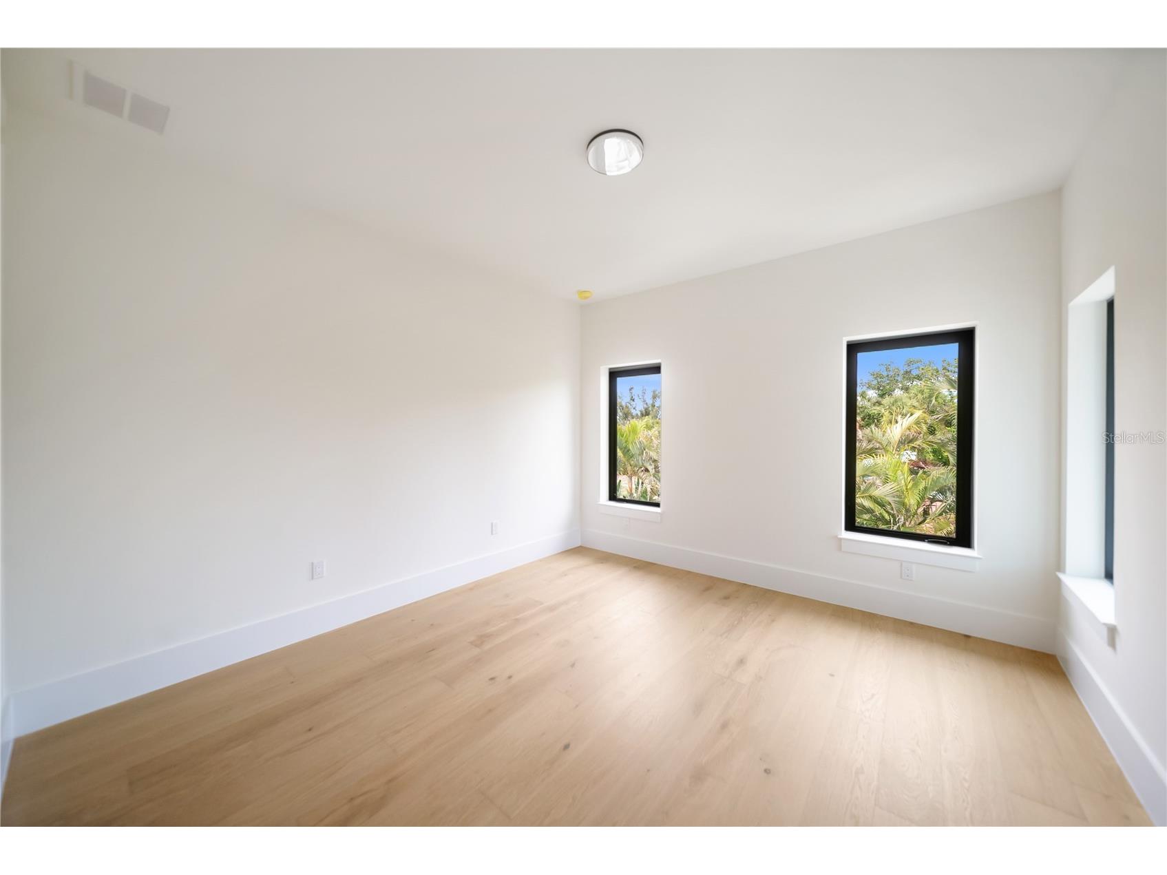 626 Buttonwood Drive Longboat Key FL 34228 A4696767 image52