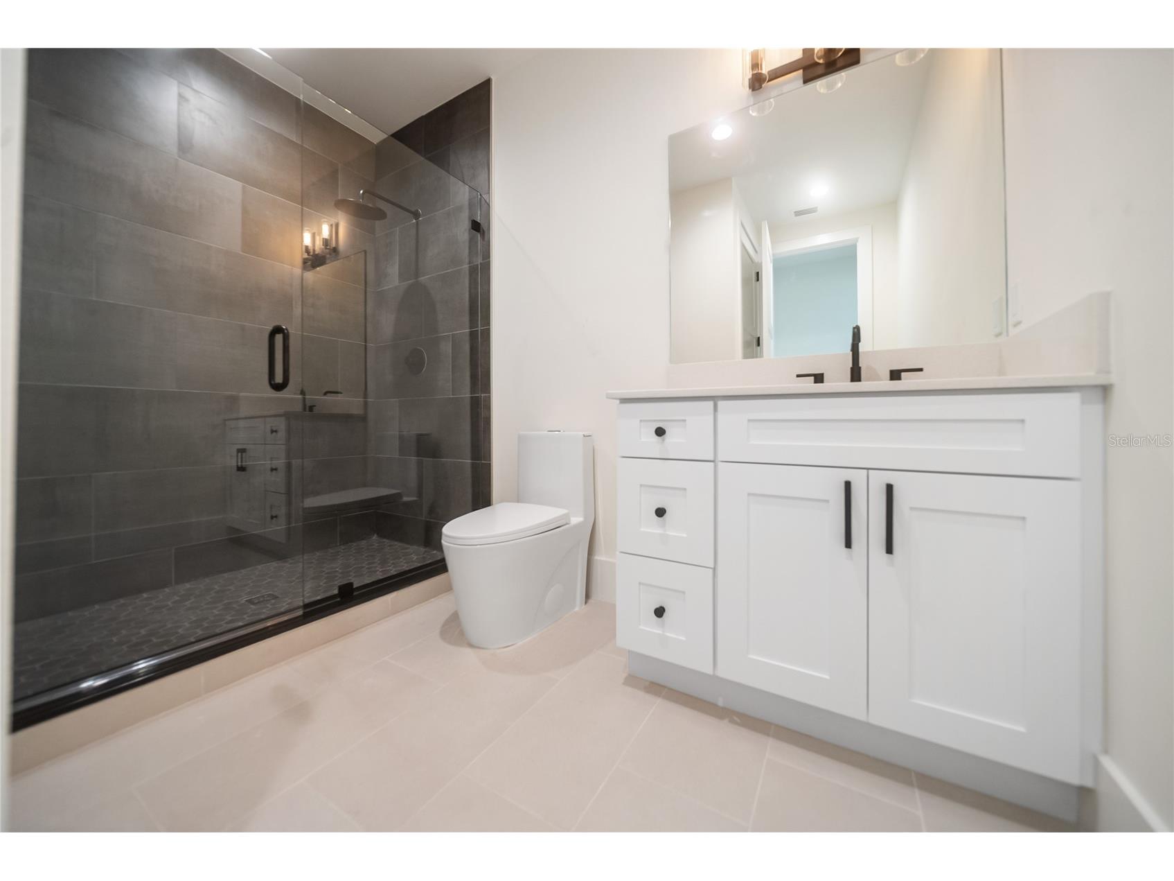 626 Buttonwood Drive Longboat Key FL 34228 A4696767 image53