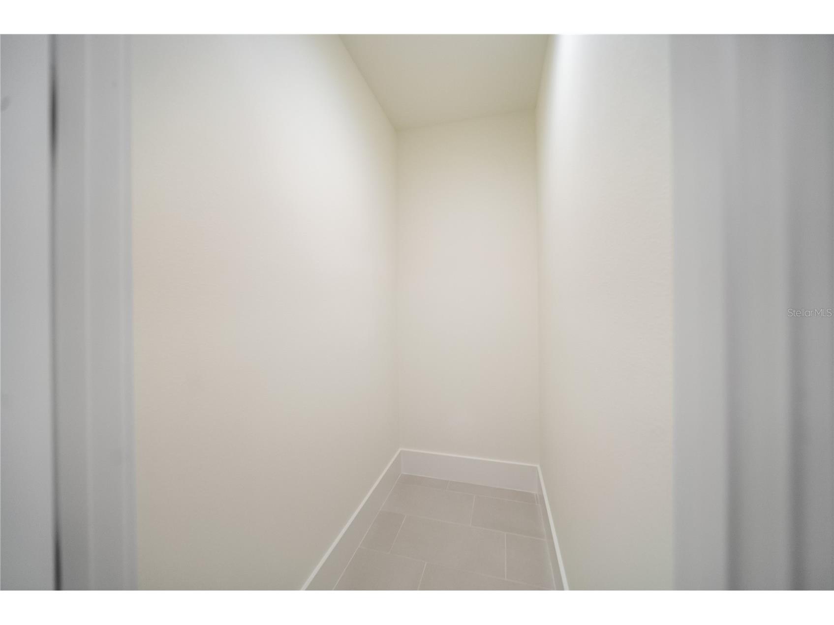 626 Buttonwood Drive Longboat Key FL 34228 A4696767 image54