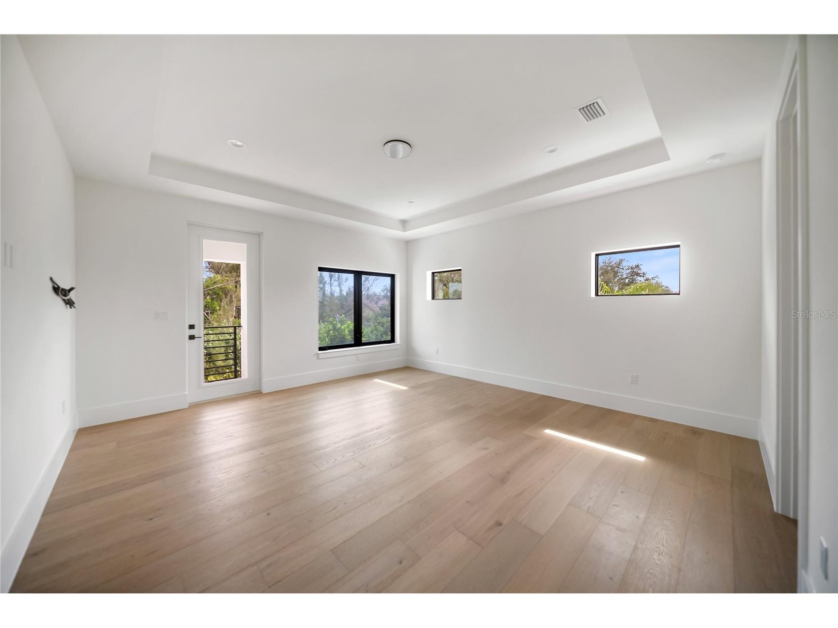 626 Buttonwood Drive Longboat Key FL 34228 A4696767 image56