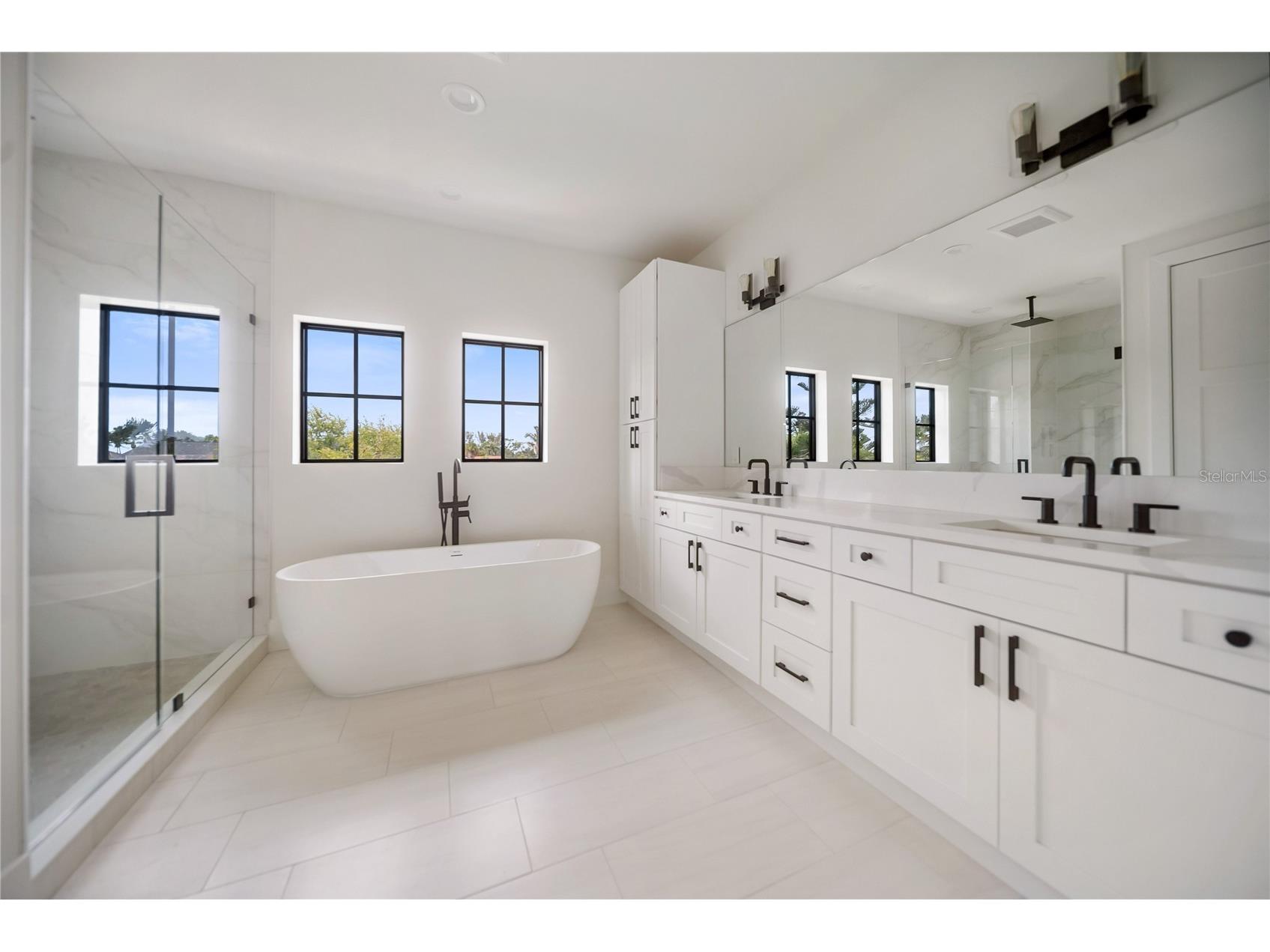 626 Buttonwood Drive Longboat Key FL 34228 A4696767 image57
