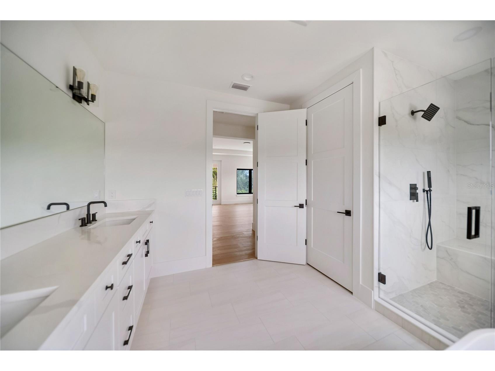626 Buttonwood Drive Longboat Key FL 34228 A4696767 image58