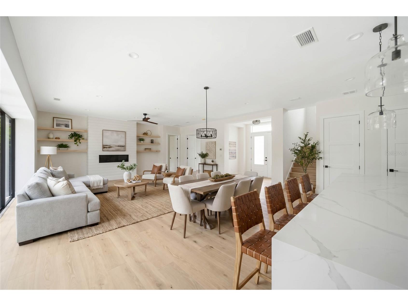 626 Buttonwood Drive Longboat Key FL 34228 A4696767 image6