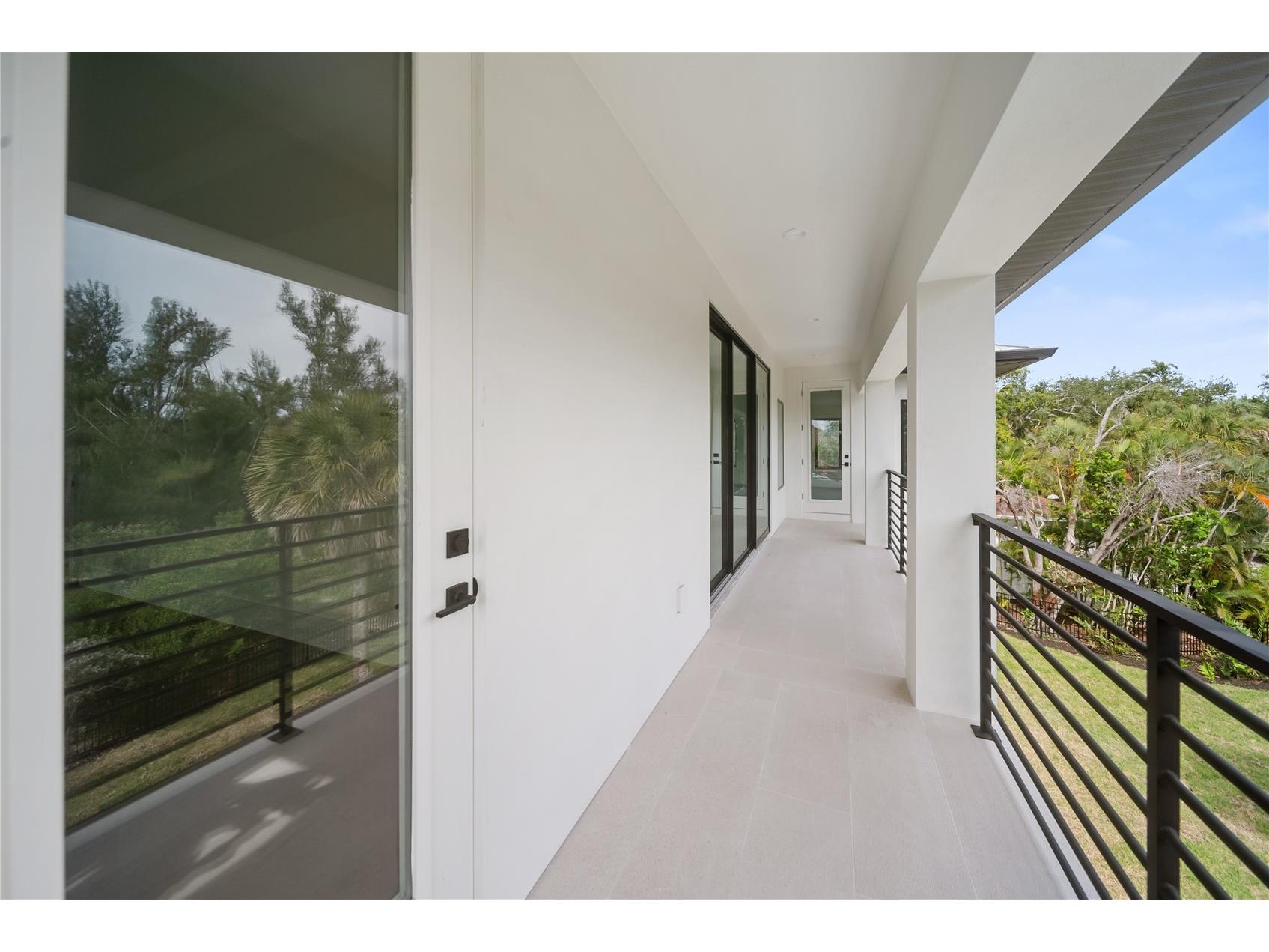 626 Buttonwood Drive Longboat Key FL 34228 A4696767 image60