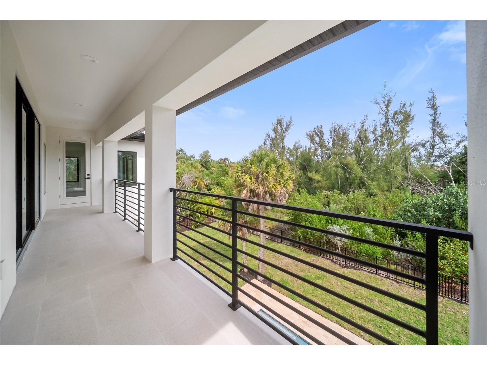 626 Buttonwood Drive Longboat Key FL 34228 A4696767 image61