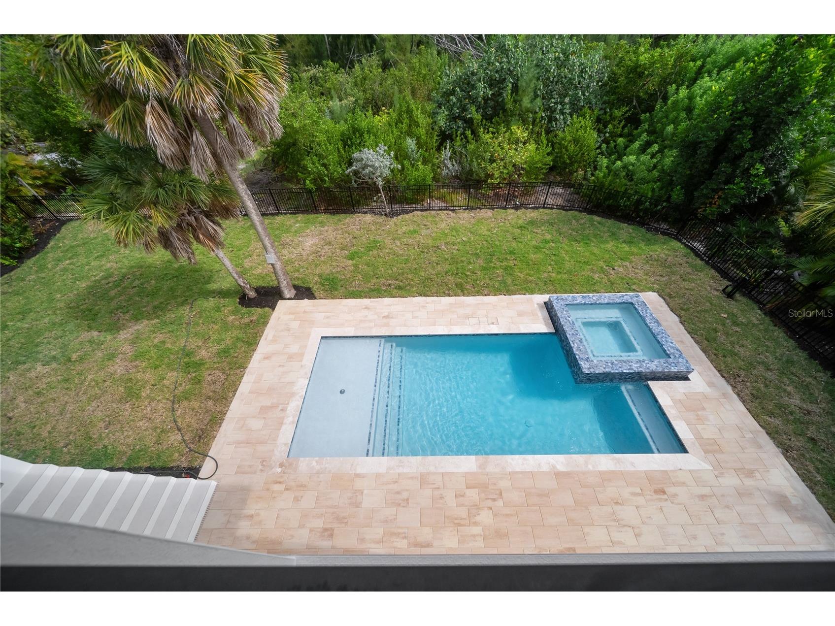 626 Buttonwood Drive Longboat Key FL 34228 A4696767 image62