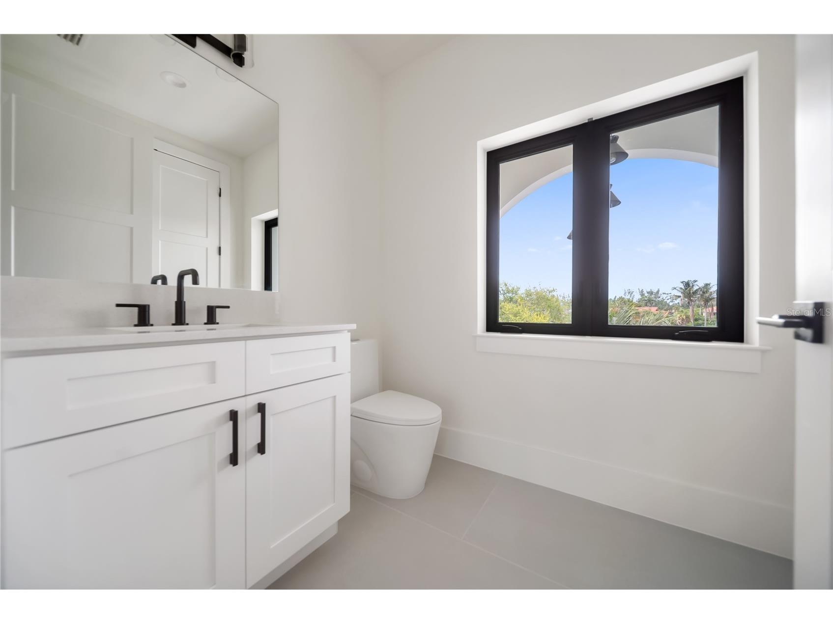 626 Buttonwood Drive Longboat Key FL 34228 A4696767 image63