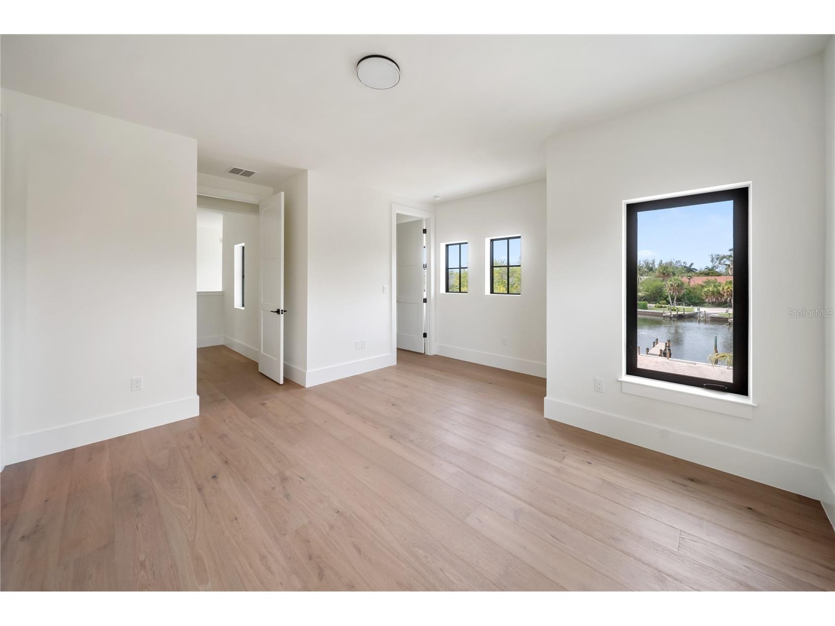 626 Buttonwood Drive Longboat Key FL 34228 A4696767 image64