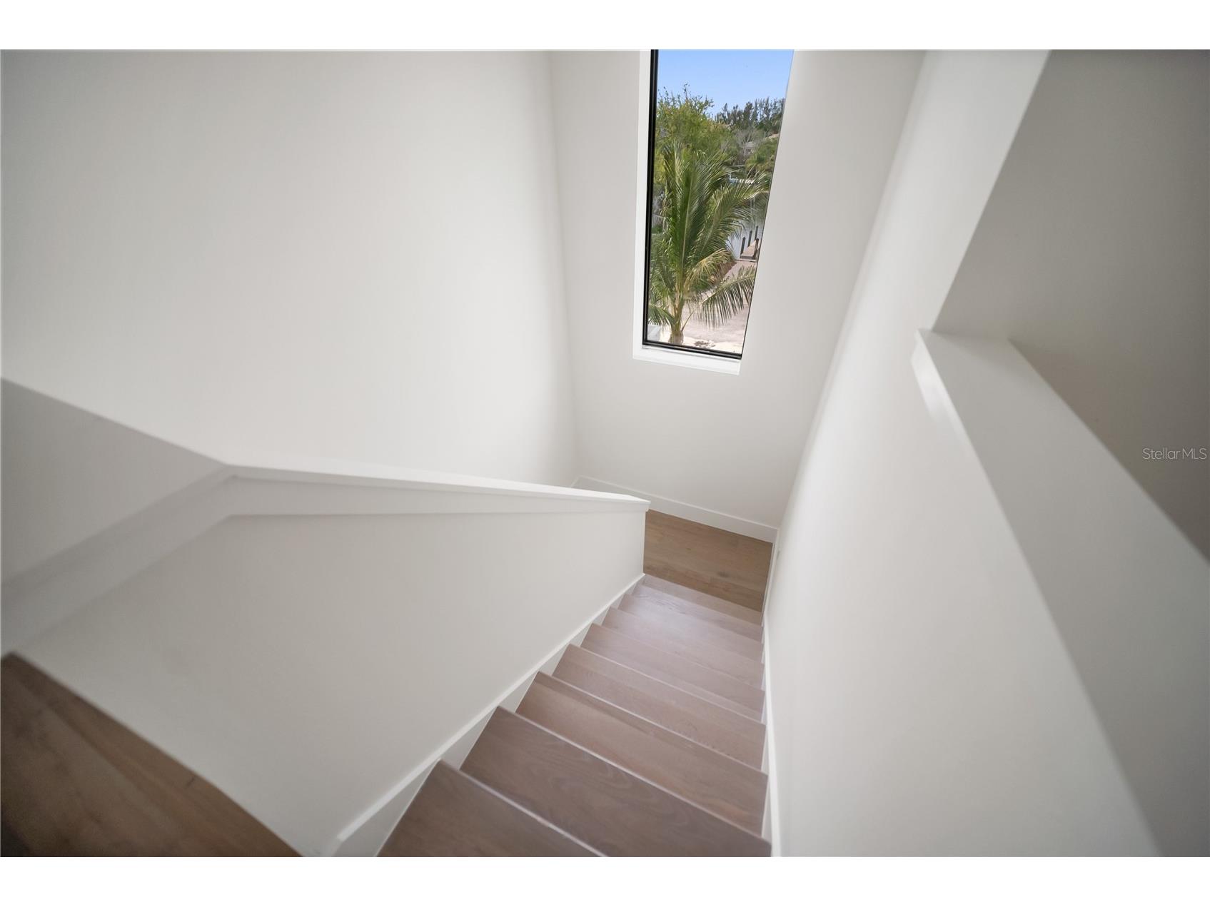 626 Buttonwood Drive Longboat Key FL 34228 A4696767 image65