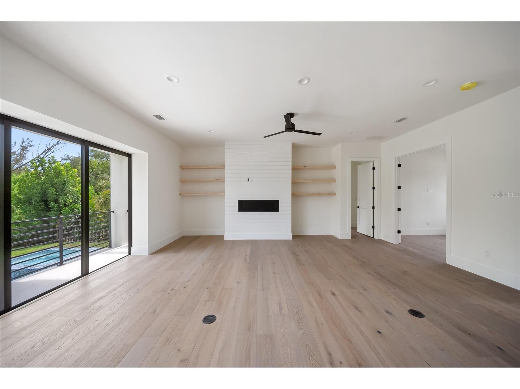 626 Buttonwood Drive Longboat Key FL 34228 A4696767 image66