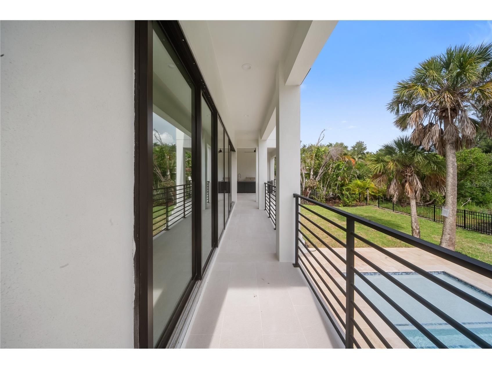 626 Buttonwood Drive Longboat Key FL 34228 A4696767 image67