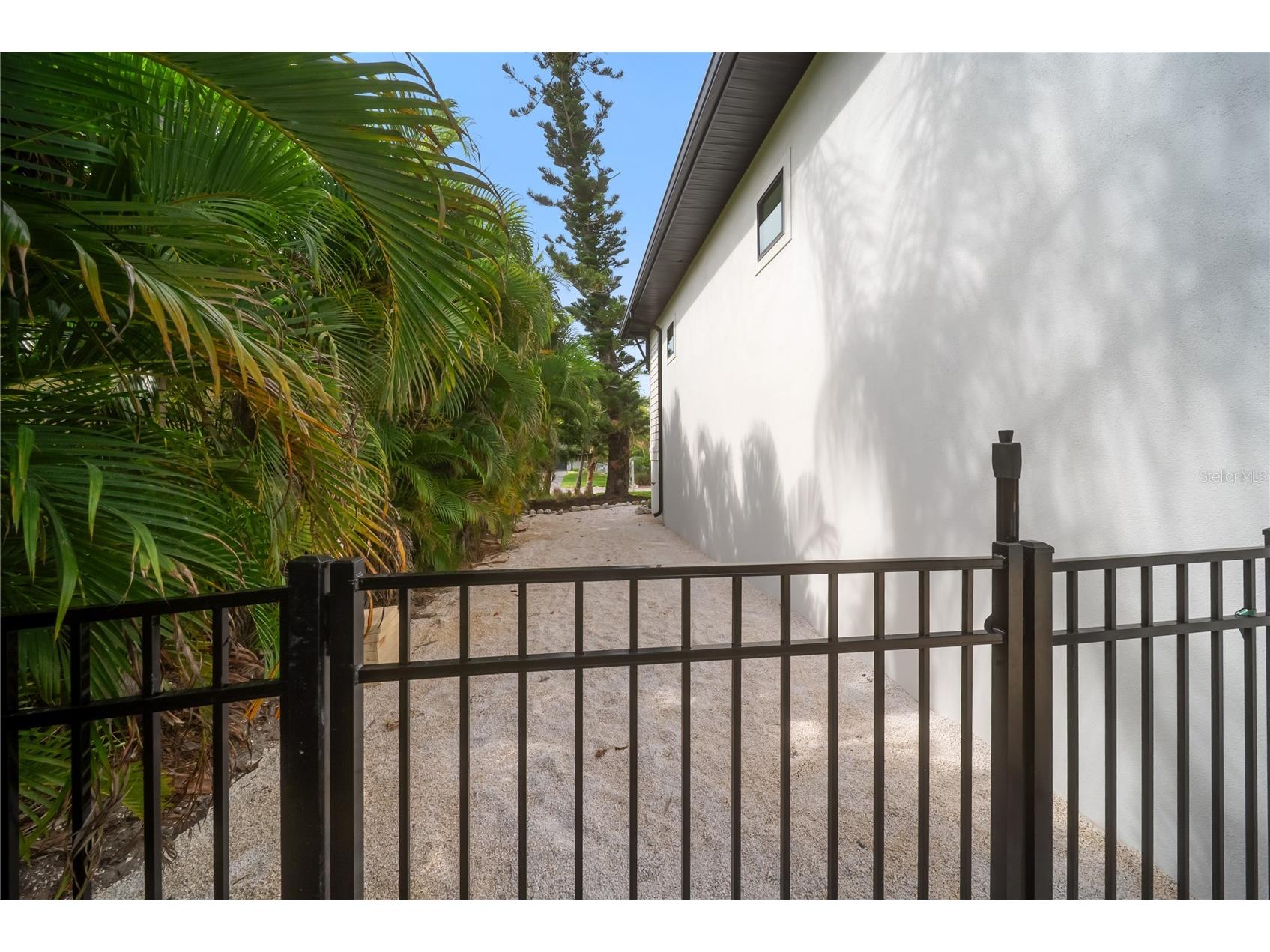 626 Buttonwood Drive Longboat Key FL 34228 A4696767 image68