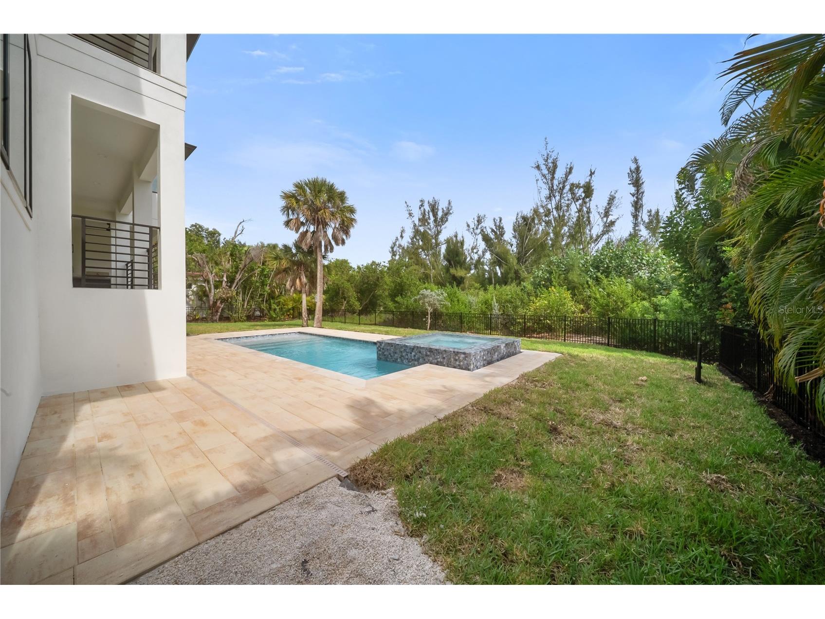 626 Buttonwood Drive Longboat Key FL 34228 A4696767 image69