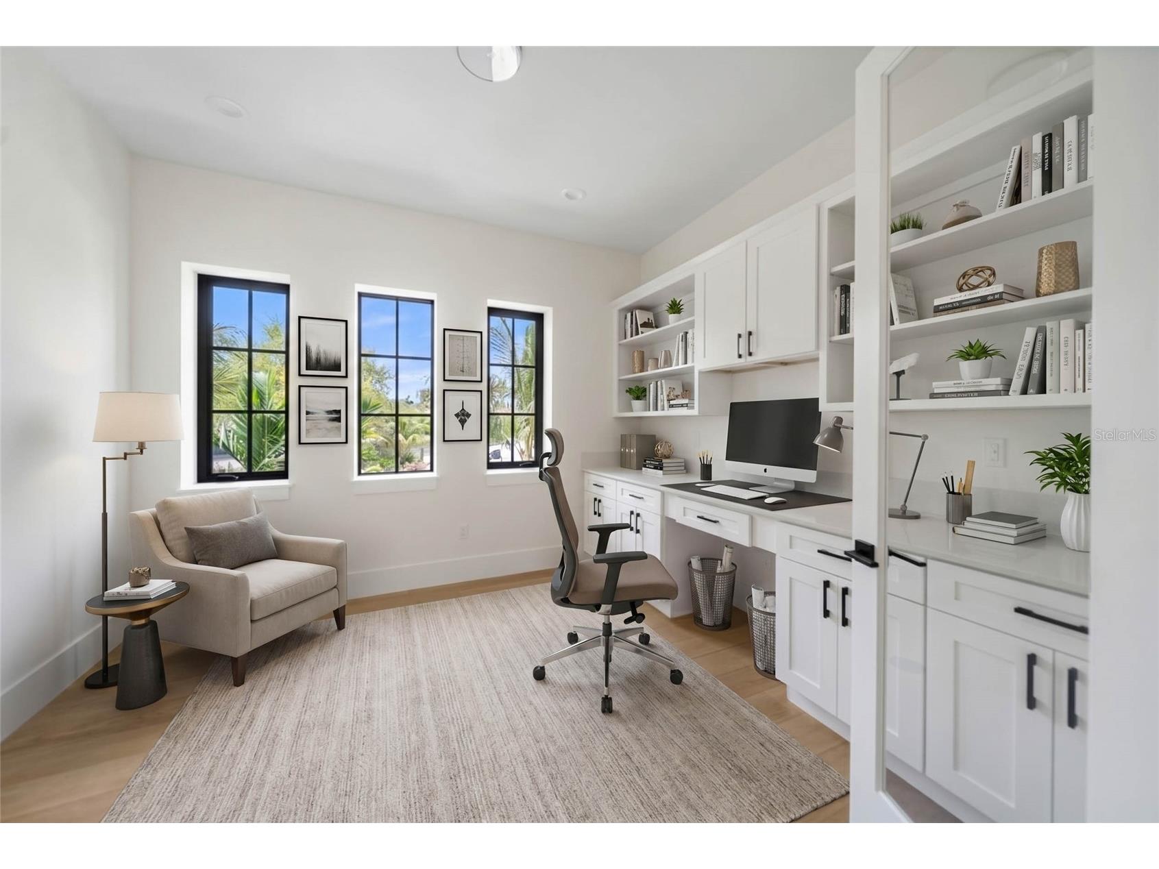626 Buttonwood Drive Longboat Key FL 34228 A4696767 image7
