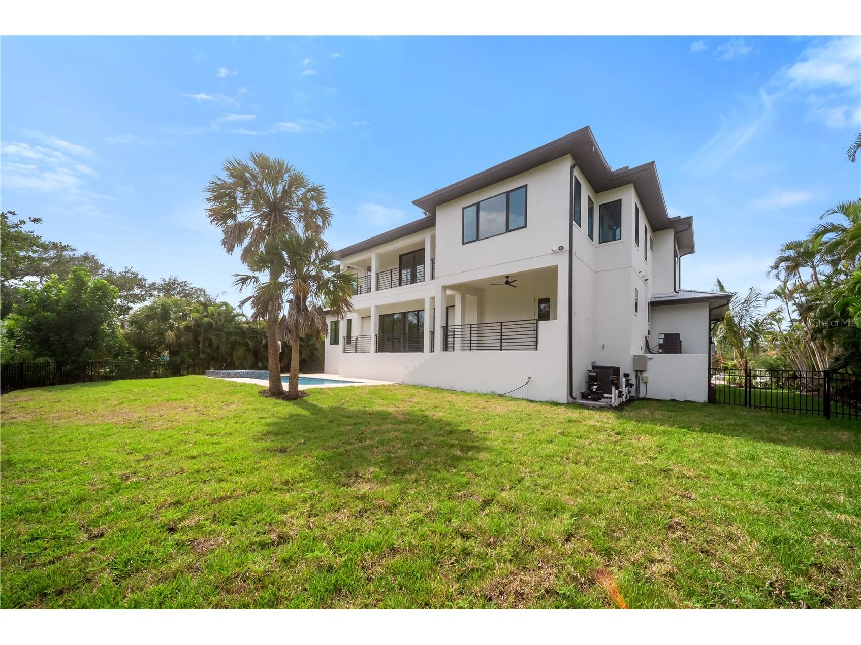626 Buttonwood Drive Longboat Key FL 34228 A4696767 image70