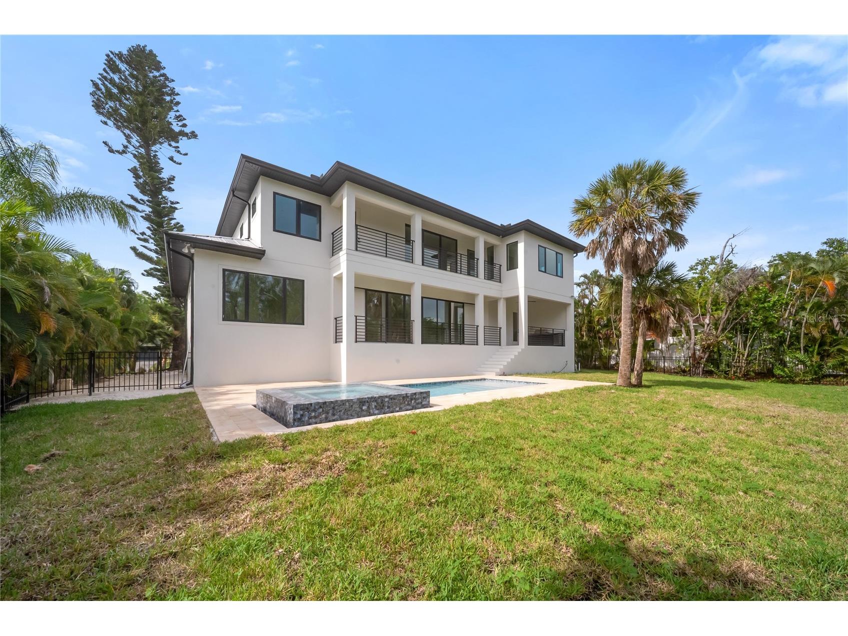 626 Buttonwood Drive Longboat Key FL 34228 A4696767 image71